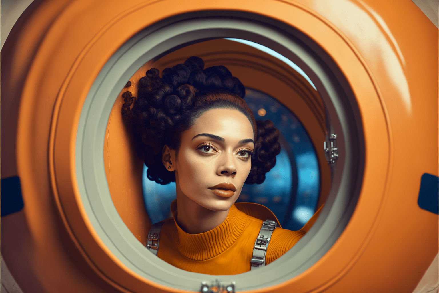 14 Ways to Maximize Your Niche Earnings by 2023 – Cyber Media Creations 9 14 Ways to Maximize Your Niche Earnings by 2023